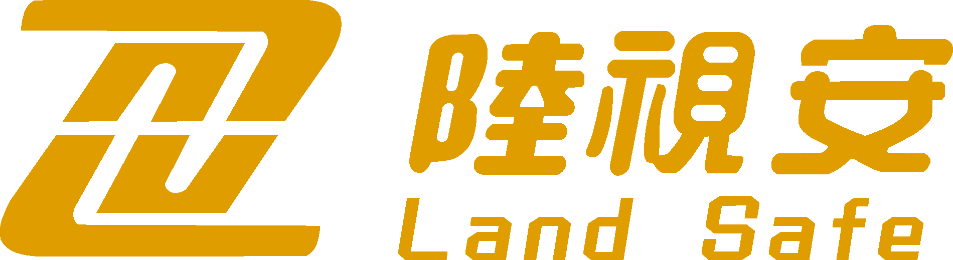 广东陆视安科技有限公司